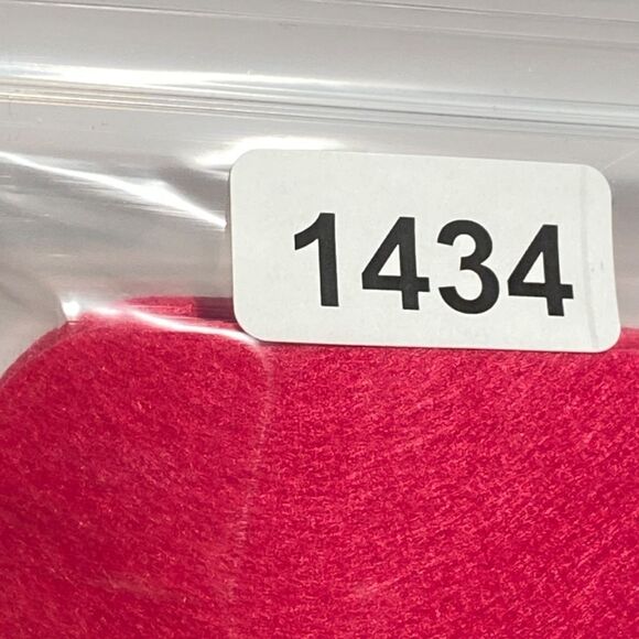 1434 Helen 3.5 Reading Glasses Thin Rectanle Bluelight Filter Gray Frames NWT - Picture 9 of 9